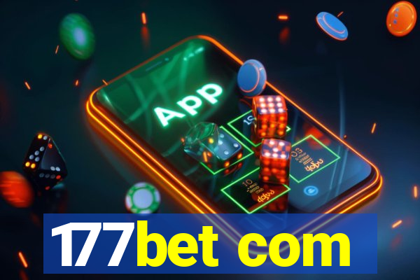 177bet com